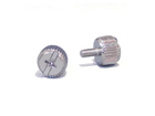 RMS02 �n���h���l�W �~���^�C�v