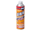 AD-152LN2 �����p�_�X�g�u�����[/�ǂ��[��Ƒ���550ml