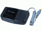 HR-SW35-B