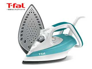 【クリックでお店のこの商品のページへ】T-FAL/ティファール FV4570JO ウルトラグライド4600