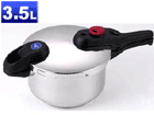 ��2�ʂ́A�h�E�V�V�� SINSH04   �ł��B