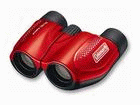 Coleman Binoculars 8�~21 �i���b�h�j�y8x21�z