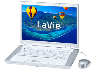 PC-LL550JG�@�m�[�g�p�\�R���@Lavie/�����B�@L�@�y�����E����萔�������z