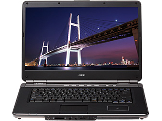 PC-LL730TG6B LaVie L