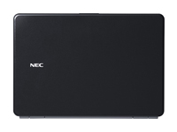 PC-LL730TG6B LaVie L