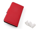 RT-T2LC4/R 2nd iPod touch�V���[�Y�p�t���b�v�^�C�v���U�[�W���P�b�g/���b�h