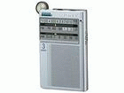 ICF-R55V