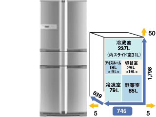 �y�ň��l�ɒ��풆�I�zMR-W45M(T)�`�^�j�E���X�e�����X