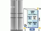 �y�ň��l�ɒ��풆�I�zMR-W45M(T)�`�^�j�E���X�e�����X