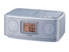 �y�[������zCFD-E501-S�i�V���o�[�j