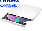 2ʂ́AIEO DATA ACEI[Ef[^ EXDVD05LW   łB