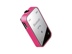 MM-BTSH29P �����^Bluetooth���V�[�o�[(�}�C�N����) �s���N