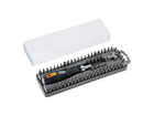 62 in 1�h���C�o�[�Z�b�g TK-026