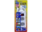 HS-T5031A-W 3���X�C�b�`�t��5mW