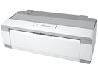 A3�m�r�Ή��r�W�l�X�J���[�C���N�W�F�b�g�v�����^�[ PX-1004