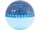 MAGIC BALL Arabesque �}�W�b�N�{�[���A���x�X�N  L�T�C�Y QS1(�l�C�r�[)