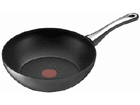 �y�[������z�yIH�Ή��zC65119 T�|FAL IH�~�b�V���� �E�H�b�N�p���y28cm�z �yT�z