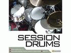 ORIGIN SERIES 18 SESSION DRUMS�`�I���W��18 �Z�b�V�����E�h�����`