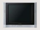 21CL-FS5X   �y����������萔�������I�z