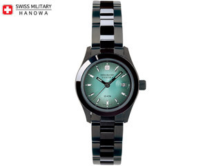 ML-192�i���f�B�[�X�j�yPVD BLACK�z �y����������萔�������̈��S���i�z