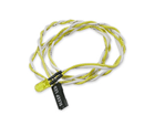 �X���[�vLED CP-003