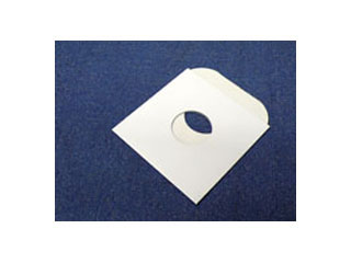 【クリックで詳細表示】Assisitance Design ADAS-12I 100