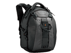 Skyborne/�X�J�C�{�[���@45�@�y����������萔�������I�z