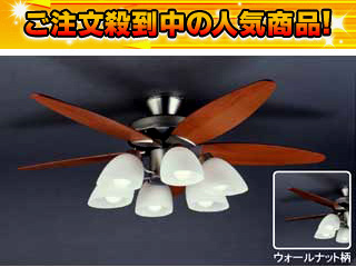 LFARE-17276 �V�[�����O�t�@���y�ۑP�d�@�����z