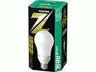 EFA25EN/21-R�@�l�I�{�[���y���A��100W A�`�@3�g���`�����F