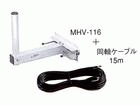 MTK-8