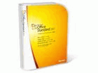 Office 2007 Standard