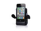 FOSTEX&frasl;�t�H�X�e�N�X iPhone4��p �I�[�f�B�I�C���^�[�t�F�C�X AR-4i (AR4I) iPod Touch 4G�ւ��Ή��B