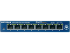 GS108-300JPS GS108v3 8�|�[�g �M�K�r�b�g�C�[�T�l�b�g�X�C�b�`���O�n�u�i�t�@�����X�݌v�j