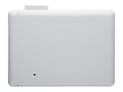 33165 �|�[�^�u���n�[�h�f�B�X�N Freecom Mobile drive XXS 2.5�C���` 320GB �O���[�z���C�g