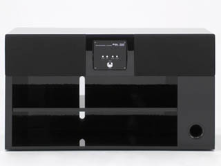 DTB090-DB�@������啝�l�����I�I�y����������萔�������I�z