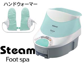 �y2�����I�zEH2893-G �΁@�X�`�[���t�b�g�X�p�@�y����������萔�������̈��S���i�z