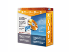 FLRA-3008131 �G�j�[���[�_�[ 3 5Pack