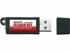 EAM-UK300 USB�F�؃L�[(FILSAFER KEY)