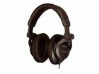 MDR-Z900HD�@ �y����������萔�������z