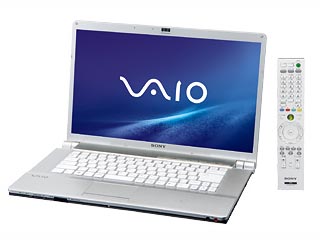 VGN-FW70DB VAIO/�o�C�I type F �y�����E������萔�������z