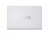 VGN-FW70DB VAIO/�o�C�I type F �y�����E������萔�������z