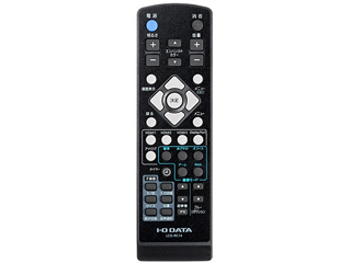 【Web限定モデル】4K対応&ADSパネル採用 43型ワイド液晶ディスプレイ EX-LD4K432DB