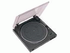 AT-PL30