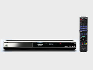 DMR-BW850-K(�u���b�N)�@DIGA/�f�B�[�K�@�y����������萔�������I�z