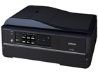 A4�C���N�W�F�b�g�����@ �J�����I EP-904F ����LAN�AFAX����