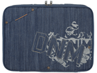 G1075�iDARK BLUE/�_�[�N�u���[�j�@D`NIM/�f�B�[�j���@�x�[�V�b�N�X���[�u�f�j��13-14�C���`