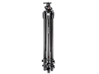 055CXPRO3�@�y����������萔�������I�z