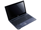 15.6�^LED�t���m�[�gPC Aspire AS5349-F82C