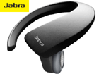 Bluetooth�̃w�b�h�Z�b�g��w�b�h�z��������Ă��܂��I