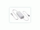 Wii AC�A�_�v�^�@�yWii�z